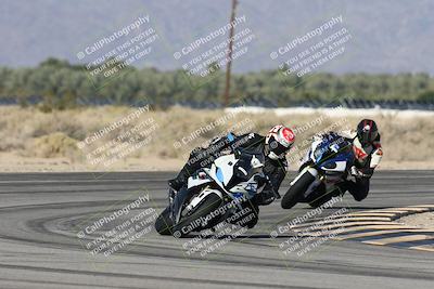 media/Nov-30-2025-TrackXperience (Sun) [[c0061d280f]]/2-Level 2/Session 3 (Turn 16)/